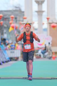 BIB: 5016
                            <button type="button" onclick="openModal(21763906)" class="btn btn-primary btn-sm float-right btn-popup" data-toggle="modal" data-target=".modal-high-quality">
                        <i class="fas fa-shopping-cart"></i> Add to Cart
                    </button>
                                            <button type="button" onclick="isThisMe(21763906, true)" class="btn btn-success btn-sm float-right btn-popup btn-isme hidden" data-toggle="tooltip" data-placement="bottom" title="นี่คือรูปของคุณใช่ไหม คลิกที่นี่เพื่อเอาเข้าอัลบั้ม">
                        <i class="fas fa-plus"></i> Add to album
                    </button>
                    <button type="button" onclick="isThisMe(21763906, false)" class="btn btn-warning btn-sm float-right btn-popup btn-isnotme hidden">
                        <i class="fas fa-ban"></i> Remove from album
                    </button>